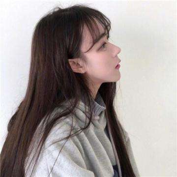 宝可梦大师国际服下载