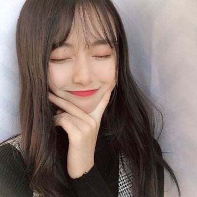 完美换档手机版下载